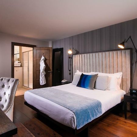 The Twelve Hotel بارنا المظهر الخارجي الصورة