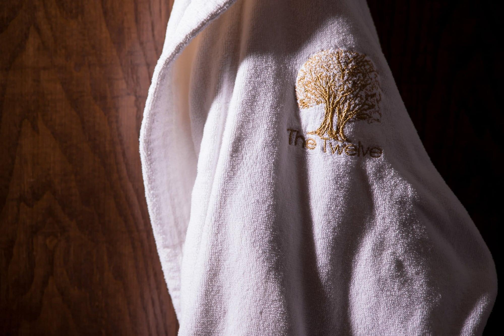 The Twelve Hotel بارنا المظهر الخارجي الصورة
